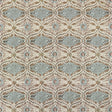 Anna French CECILIA AF10754 in Gold and Sage Fabric - CLERMO