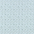 Anna French JULIETTE TRAIL AF10761 in Spa Blue Fabric - CLER