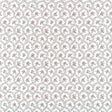 Anna French JULIETTE TRAIL AF10764 in Blush Fabric - CLERMON