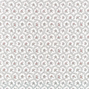 Anna French JULIETTE TRAIL AF10764 in Blush Fabric - CLERMON