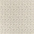 Anna French JULIETTE TRAIL AF10765 in Brown Fabric - CLERMON