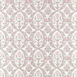 Anna French PALOMA AF10767 in Blush Fabric - CLERMONT FABRIC