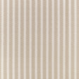 Anna French FRENCH STRIPE AF10771 in Beige Fabric - CLERMONT