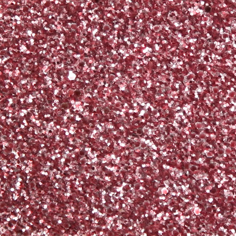 Astek AF107 Mixed Sequins