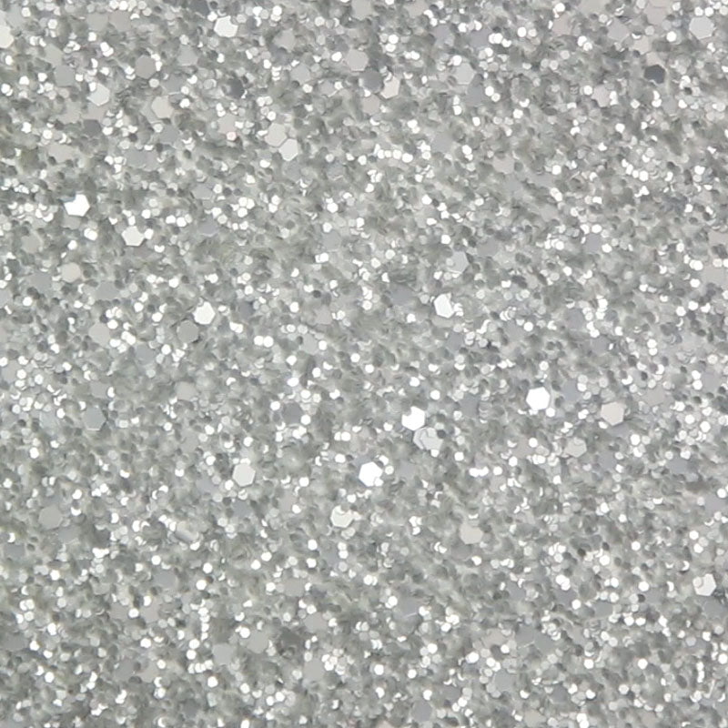 Astek AF108 Mixed Sequins