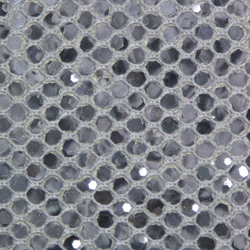 Astek AF114 Large Sequins