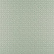 Anna French AF16124 Sage Fabric - Sage