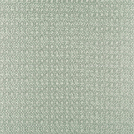 Anna French AF16124 Sage Fabric - Sage