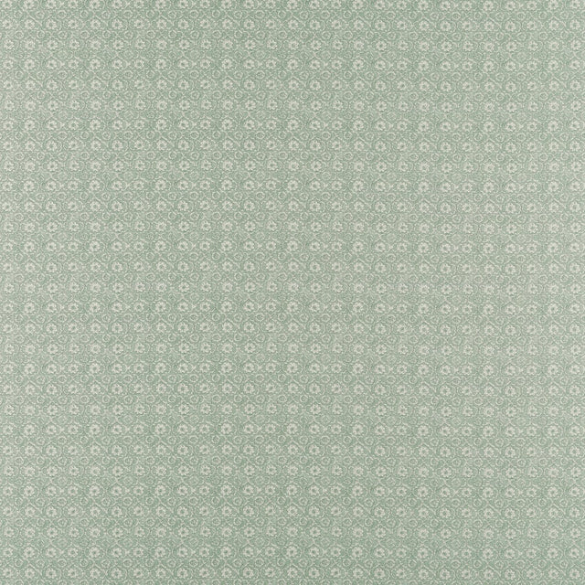 Anna French AF16124 Sage Fabric - Sage