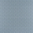Anna French AF16125 Blue Fabric - Blue