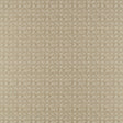 Anna French AF16126 Beige Fabric - Beige
