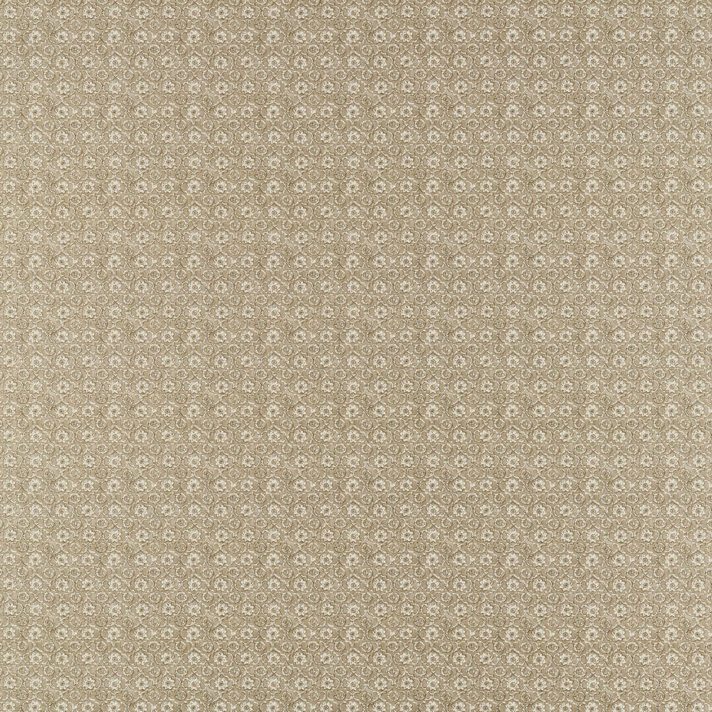 Anna French AF16126 Beige Fabric - Beige