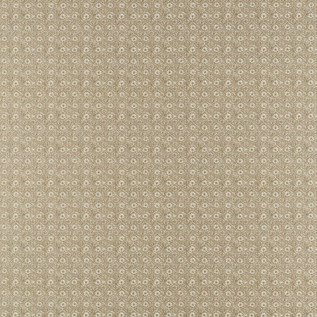 Anna French AF16126 Beige Fabric - Beige