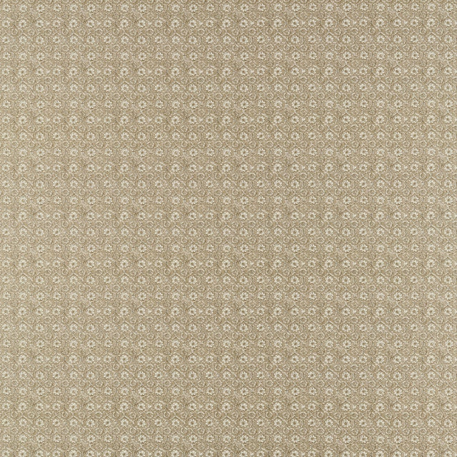 Anna French AF16126 Beige Fabric - Beige