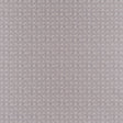 Anna French AF16127 Lavender Fabric - Lavender