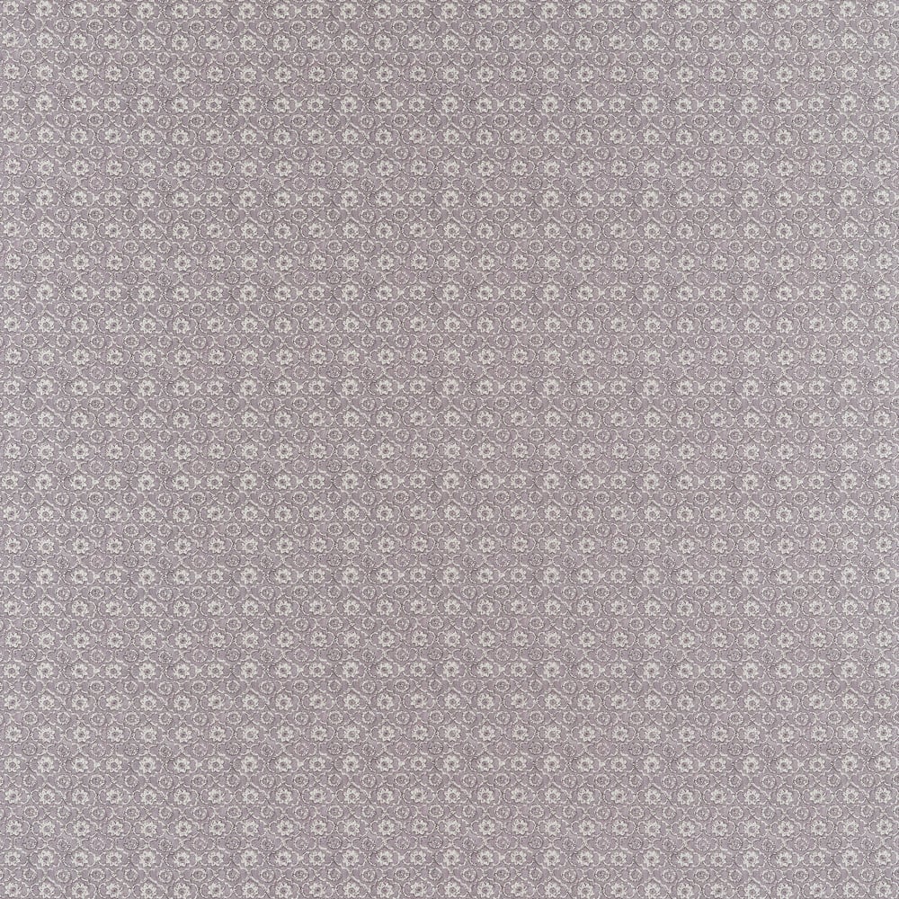 Anna French AF16127 Lavender Fabric - Lavender