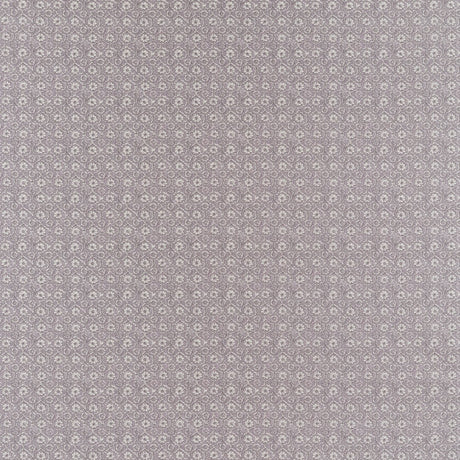 Anna French AF16127 Lavender Fabric - Lavender