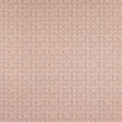 Anna French AF16128 Blush Fabric - Blush