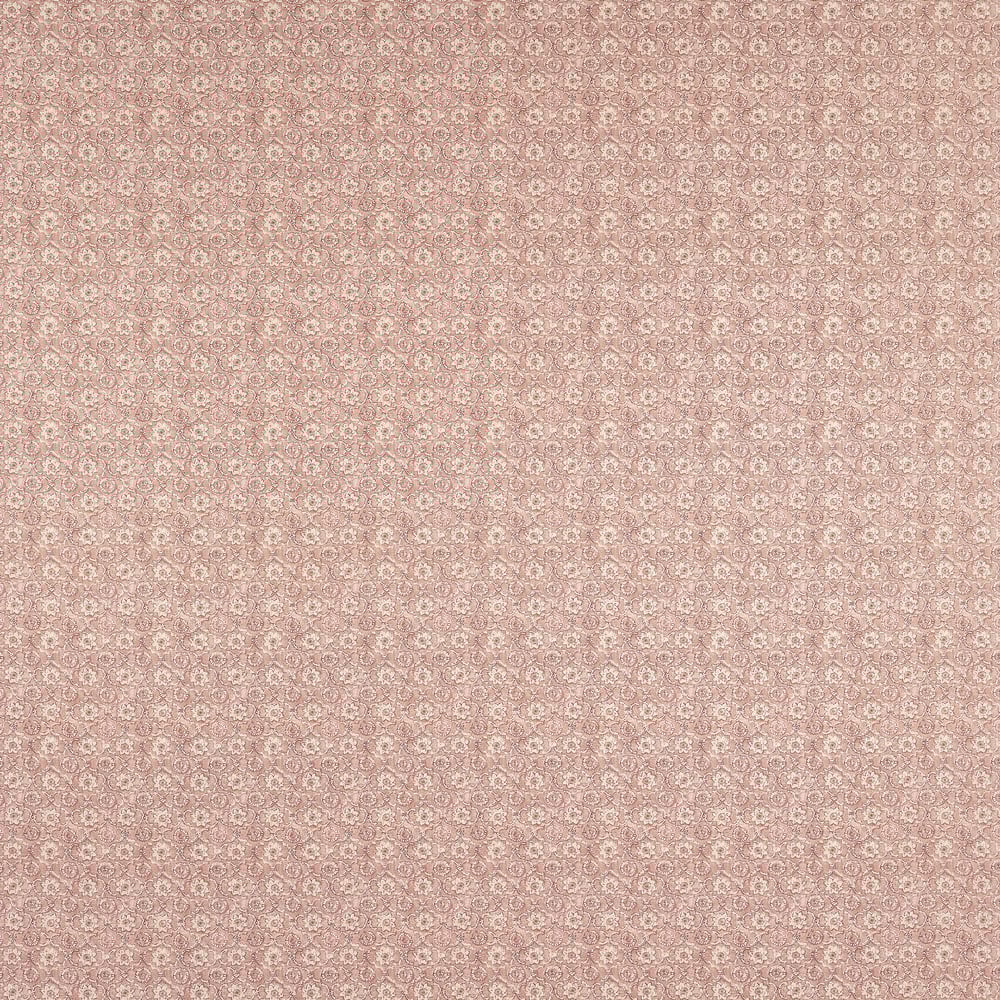 Anna French AF16128 Blush Fabric - Blush