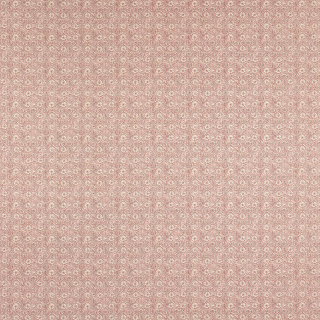 Anna French AF16128 Blush Fabric - Blush