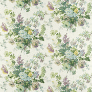 Anna French AF16135 Lavender Fabric - Lavender