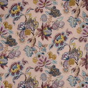 Anna French AF16140 Blush Fabric - Blush