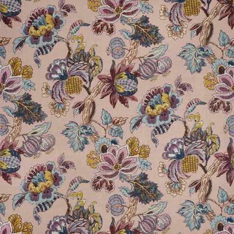 Anna French AF16140 Blush Fabric - Blush