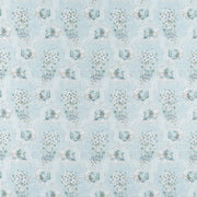 Anna French AF16156 Blue Fabric - Blue