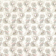 Anna French AF16158 Beige Fabric - Beige
