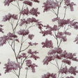Anna French AF16167 Eggplant Fabric - Eggplant
