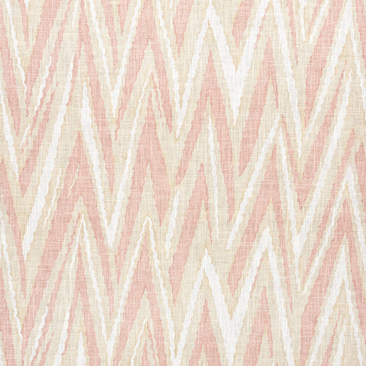 Anna French AF23142 HIGHLAND PEAK Blush Fabric