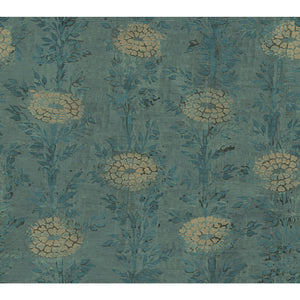 York Wallcoverings