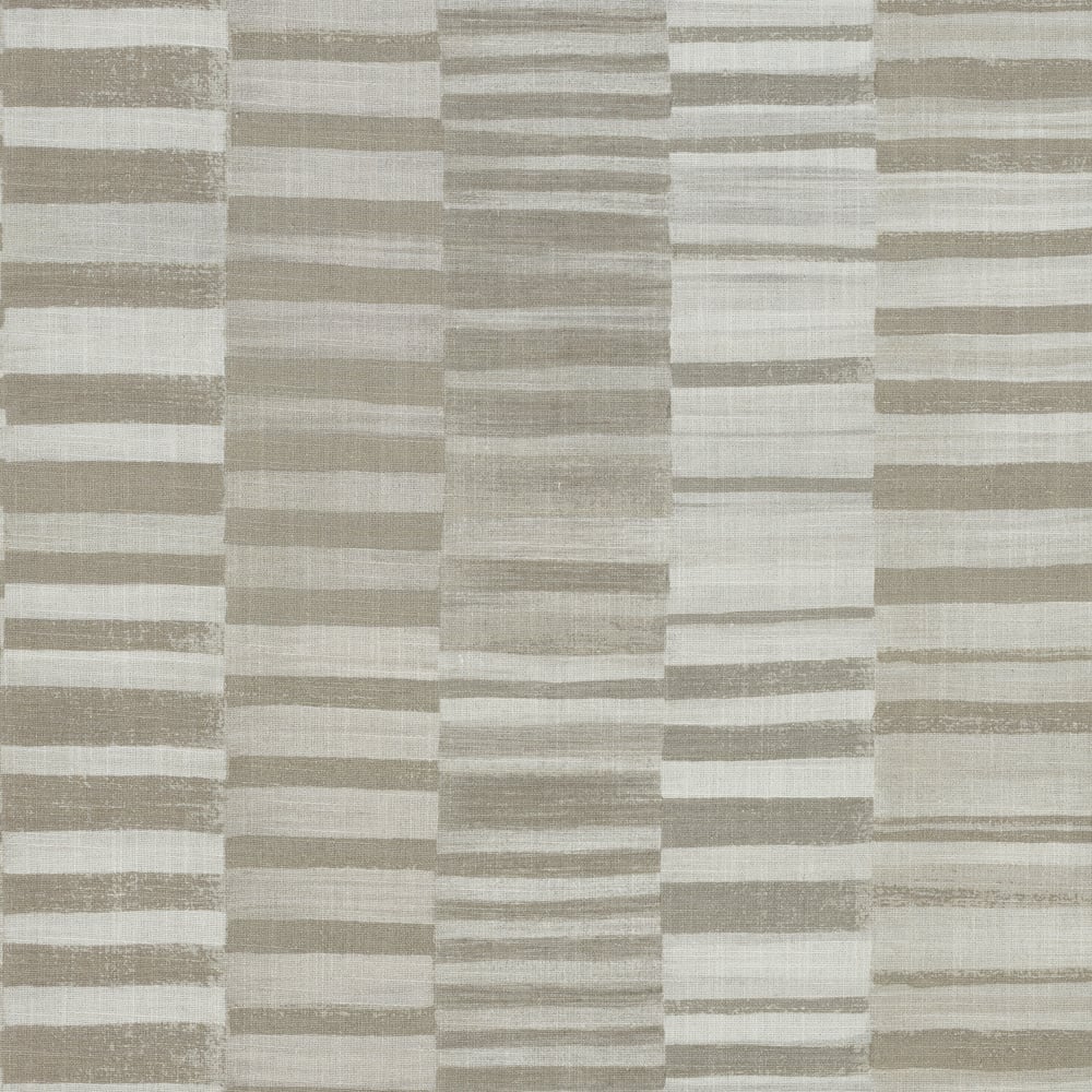 Anna French AF78735 TANSMAN Flax Fabric