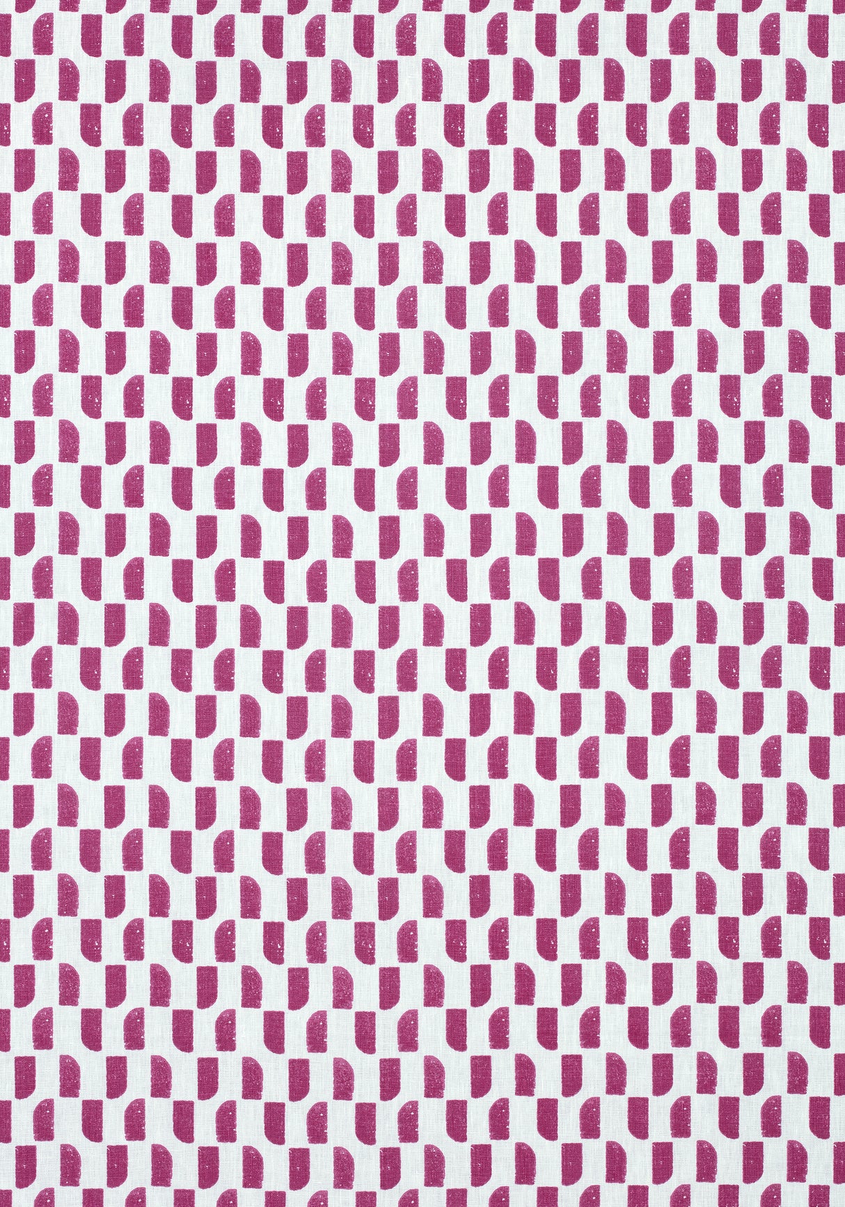 Anna French AF9813 AKIO Fuchsia Fabric