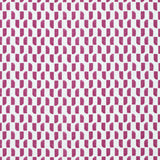 Anna French AF9813 AKIO Fuchsia Fabric