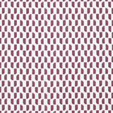 Anna French AF9815 AKIO Eggplant Fabric