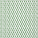 Anna French AF9816 AKIO Emerald Green Fabric