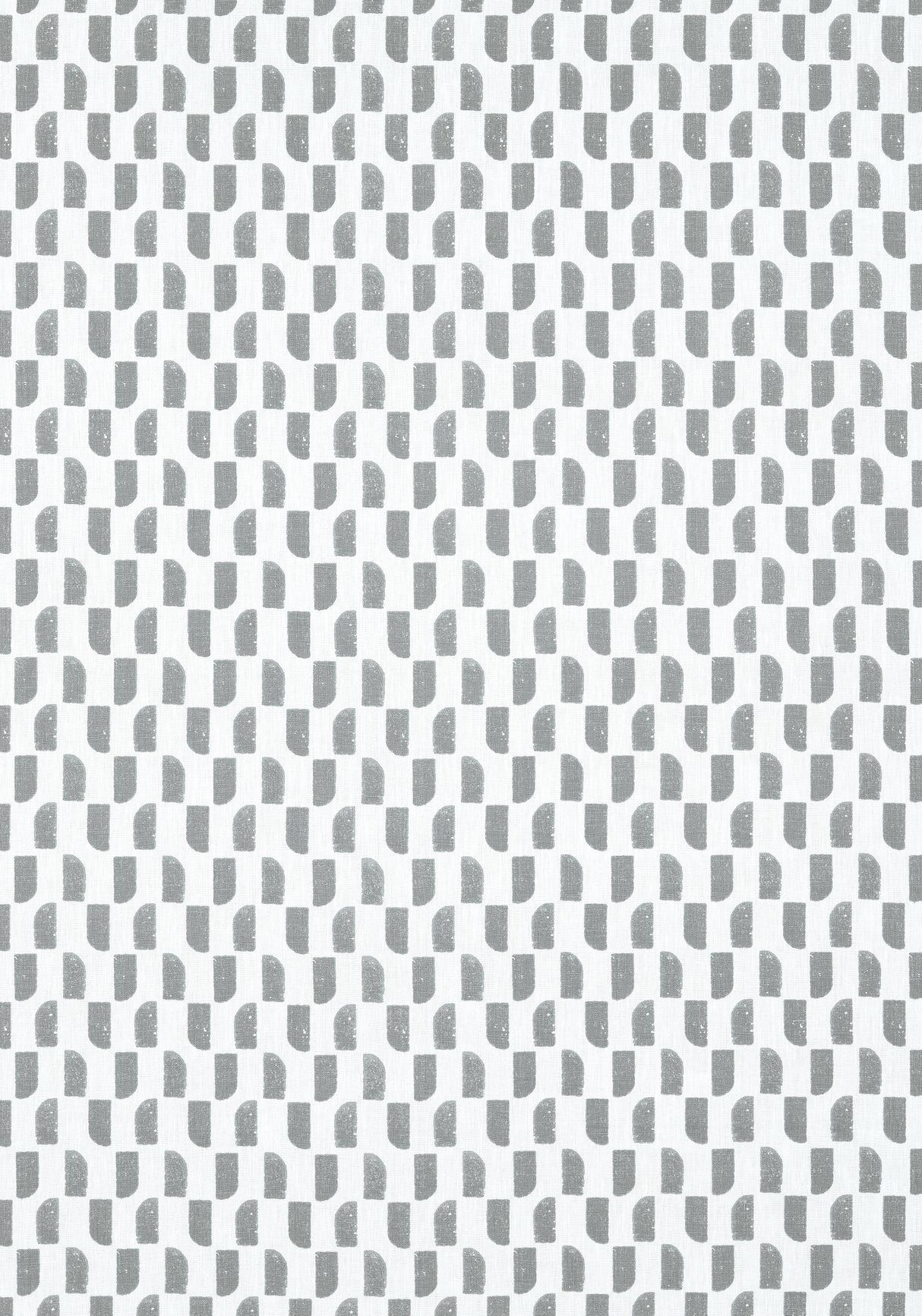 Anna French AF9817 AKIO Grey Fabric