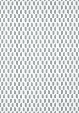 Anna French AF9817 AKIO Grey Fabric