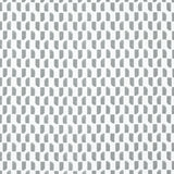 Anna French AF9817 AKIO Grey Fabric