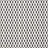 Anna French AF9818 AKIO Black Fabric