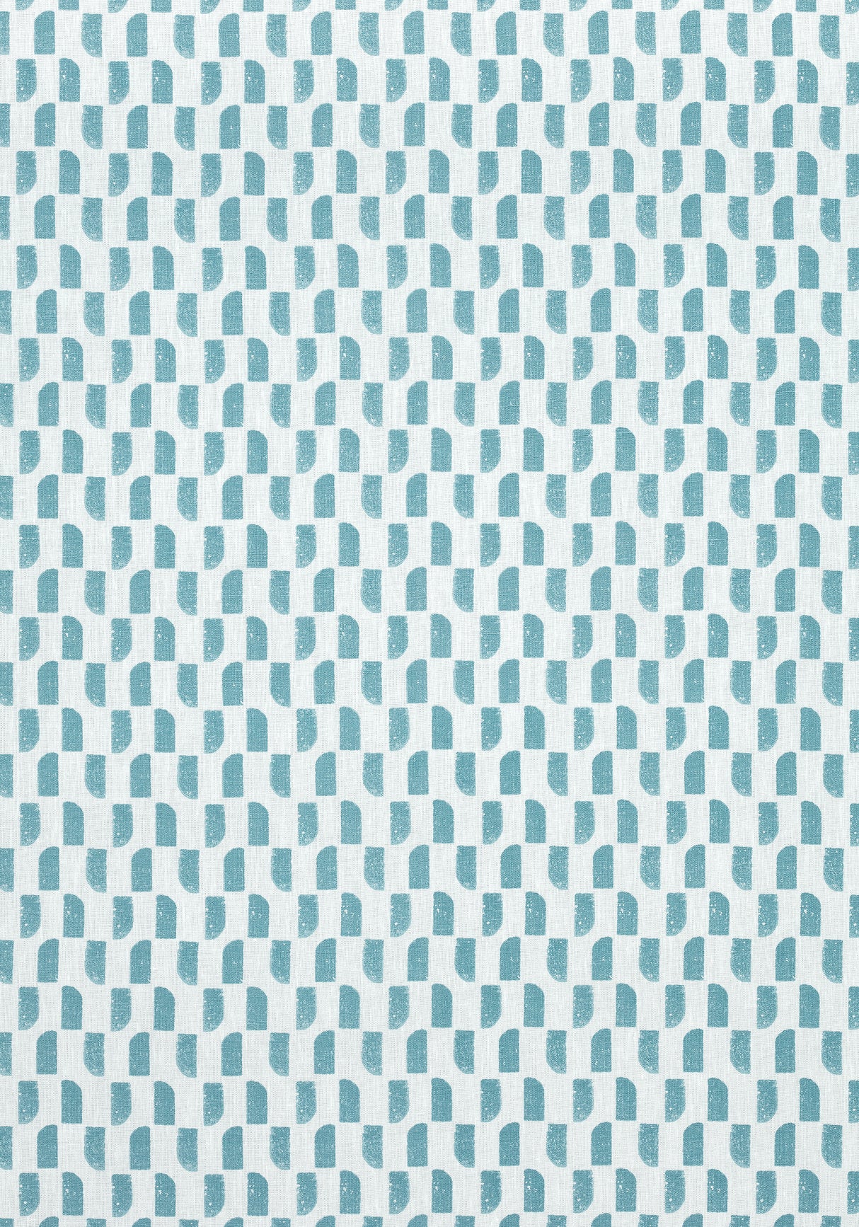 Anna French AF9819 AKIO Robin's Egg Fabric