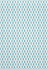 Anna French AF9819 AKIO Robin's Egg Fabric