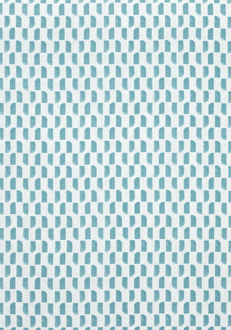 Anna French AF9819 AKIO Robin's Egg Fabric