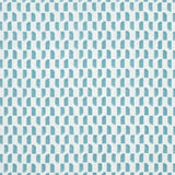 Anna French AF9819 AKIO Robin's Egg Fabric