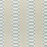 Anna French AF9820 JAPONIC STRIPE Grey Fabric