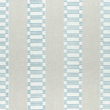Anna French AF9821 JAPONIC STRIPE Robin's Egg Fabric