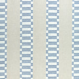 Anna French AF9823 JAPONIC STRIPE Navy Fabric