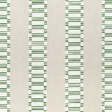 Anna French AF9824 JAPONIC STRIPE Emerald Green Fabric