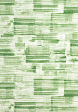 Anna French AF9834 SHADOWS Emerald Green Fabric
